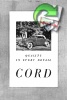 Cord 1936 1.jpg